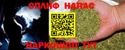 шишки Усть-Илимск