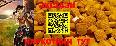шишки Усть-Илимск