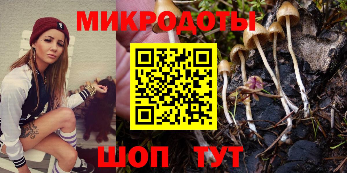 Псилоцибиновые грибы прущие грибы  Галлюциногенные грибы мухоморы  даркнет сайт  Вход с VPN  Барабинск 